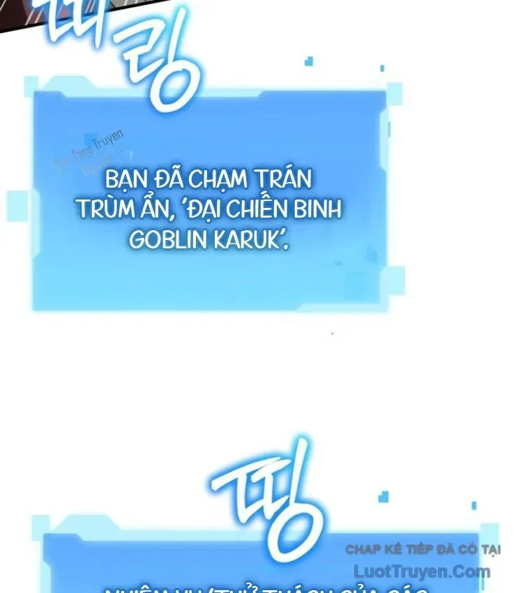 Sự Trở Lại Của Thiên Tài Ranker Chapter 16 - 110