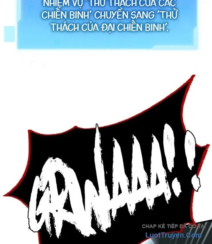 Sự Trở Lại Của Thiên Tài Ranker Chapter 16 - 111