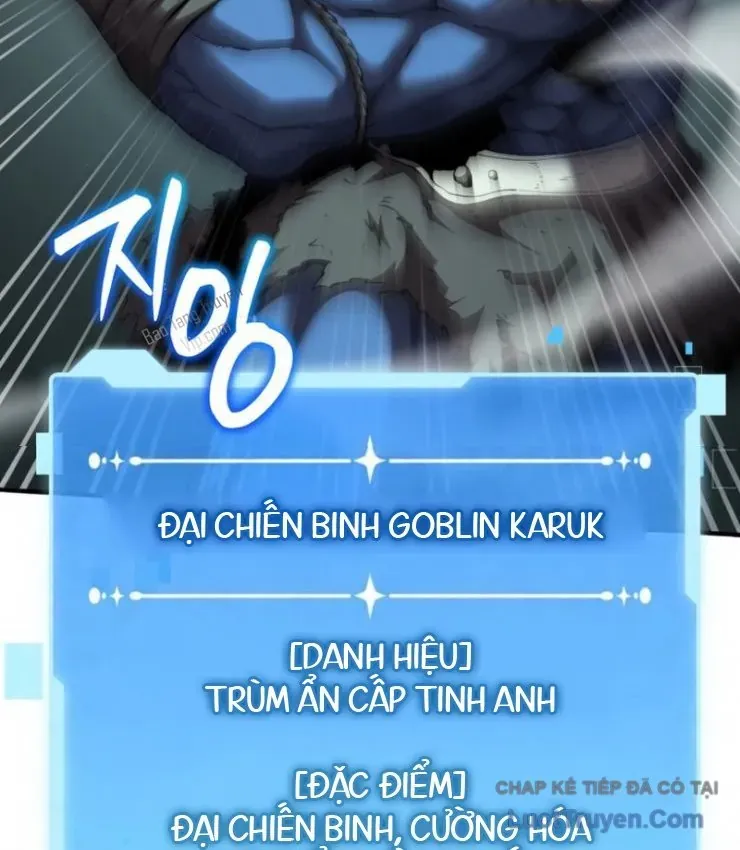 Sự Trở Lại Của Thiên Tài Ranker Chapter 16 - 113