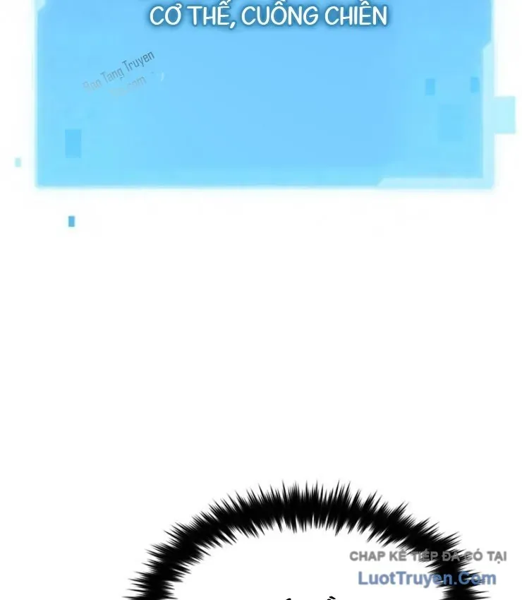 Sự Trở Lại Của Thiên Tài Ranker Chapter 16 - 114