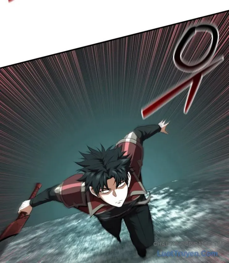 Sự Trở Lại Của Thiên Tài Ranker Chapter 16 - 119