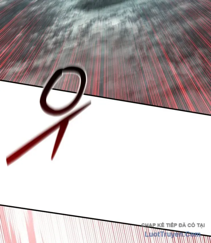 Sự Trở Lại Của Thiên Tài Ranker Chapter 16 - 120