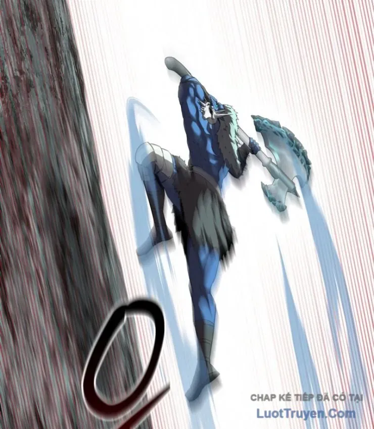 Sự Trở Lại Của Thiên Tài Ranker Chapter 16 - 122