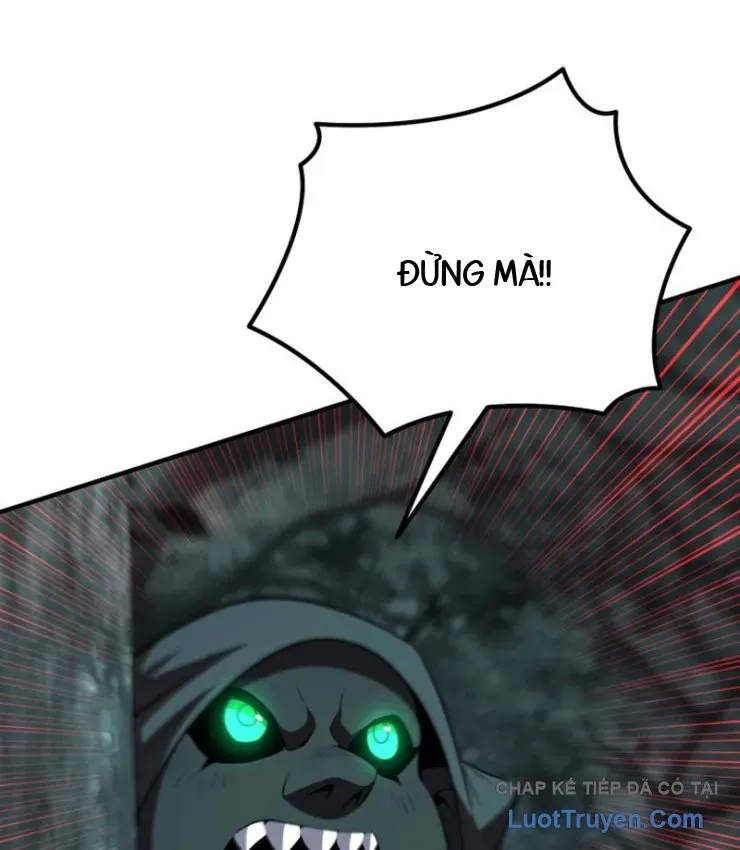 Sự Trở Lại Của Thiên Tài Ranker Chapter 16 - 124