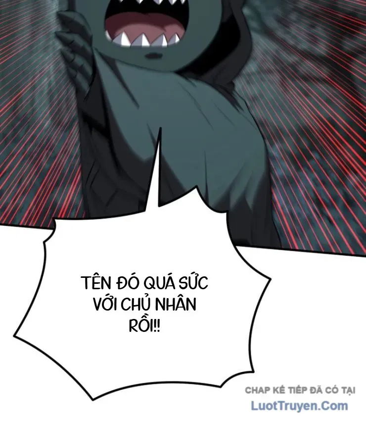 Sự Trở Lại Của Thiên Tài Ranker Chapter 16 - 125