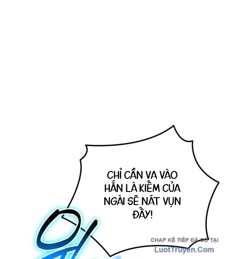 Sự Trở Lại Của Thiên Tài Ranker Chapter 16 - 126