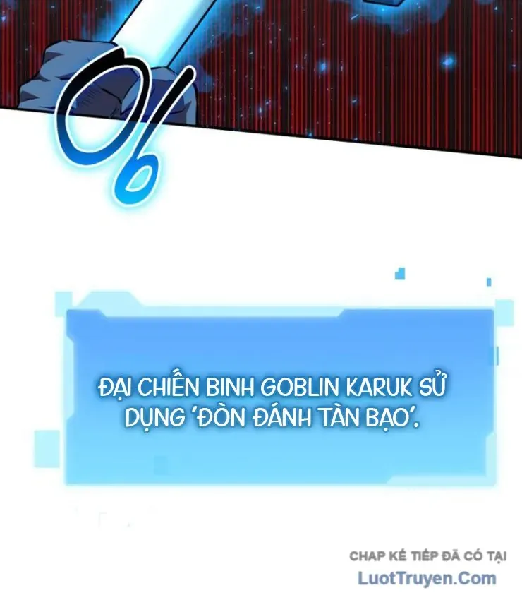 Sự Trở Lại Của Thiên Tài Ranker Chapter 16 - 128