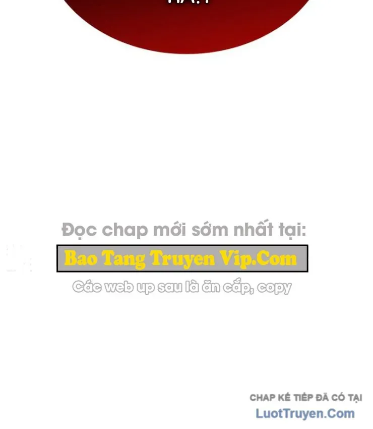 Sự Trở Lại Của Thiên Tài Ranker Chapter 16 - 14