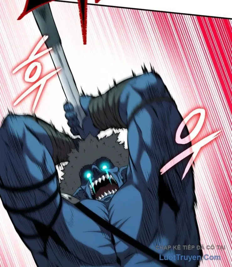 Sự Trở Lại Của Thiên Tài Ranker Chapter 16 - 131