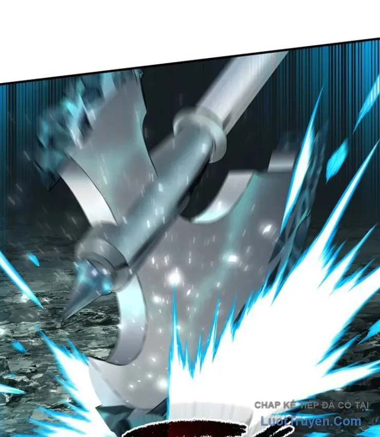Sự Trở Lại Của Thiên Tài Ranker Chapter 16 - 133