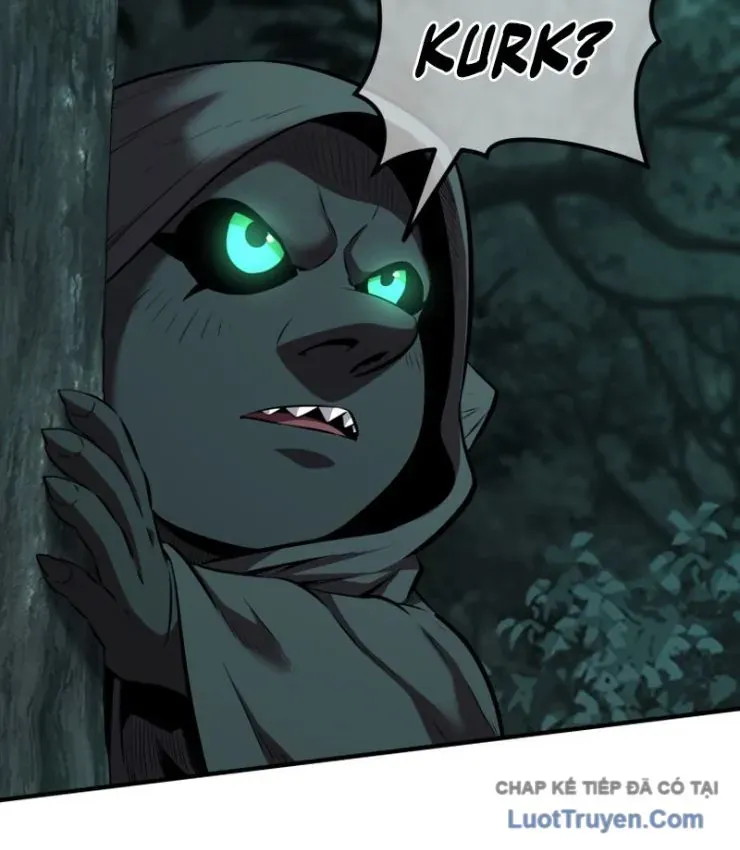 Sự Trở Lại Của Thiên Tài Ranker Chapter 16 - 137