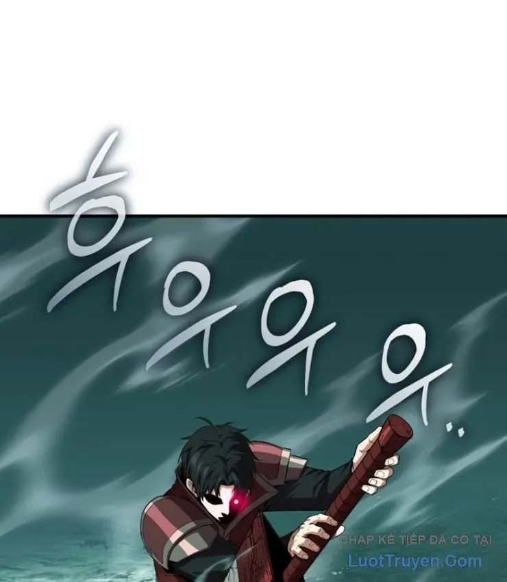 Sự Trở Lại Của Thiên Tài Ranker Chapter 16 - 138