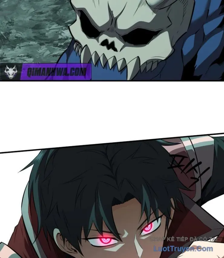 Sự Trở Lại Của Thiên Tài Ranker Chapter 16 - 141