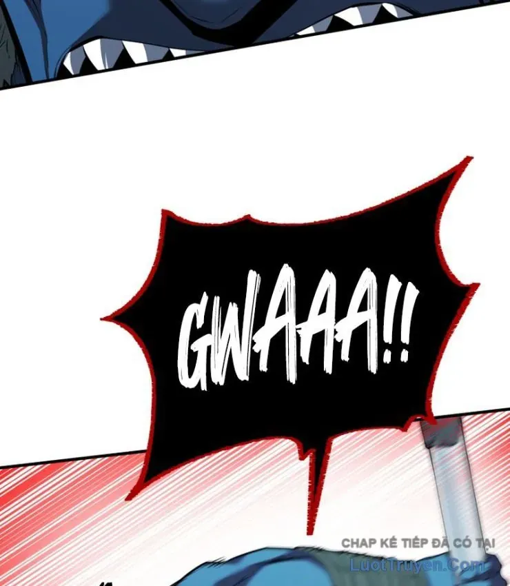 Sự Trở Lại Của Thiên Tài Ranker Chapter 16 - 143