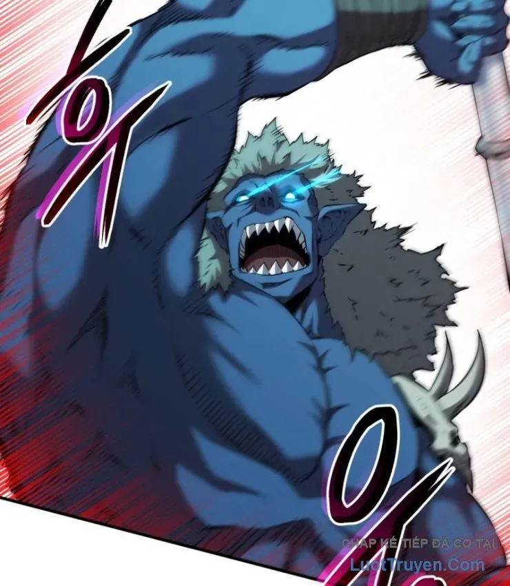 Sự Trở Lại Của Thiên Tài Ranker Chapter 16 - 144