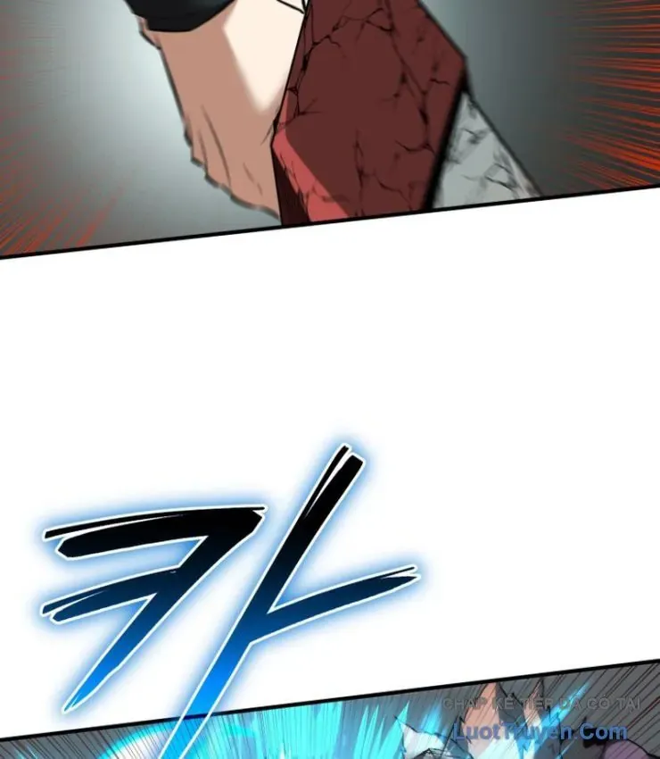 Sự Trở Lại Của Thiên Tài Ranker Chapter 16 - 146