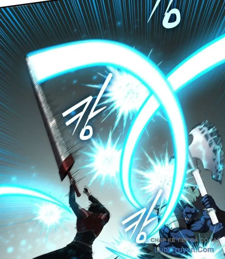 Sự Trở Lại Của Thiên Tài Ranker Chapter 16 - 149