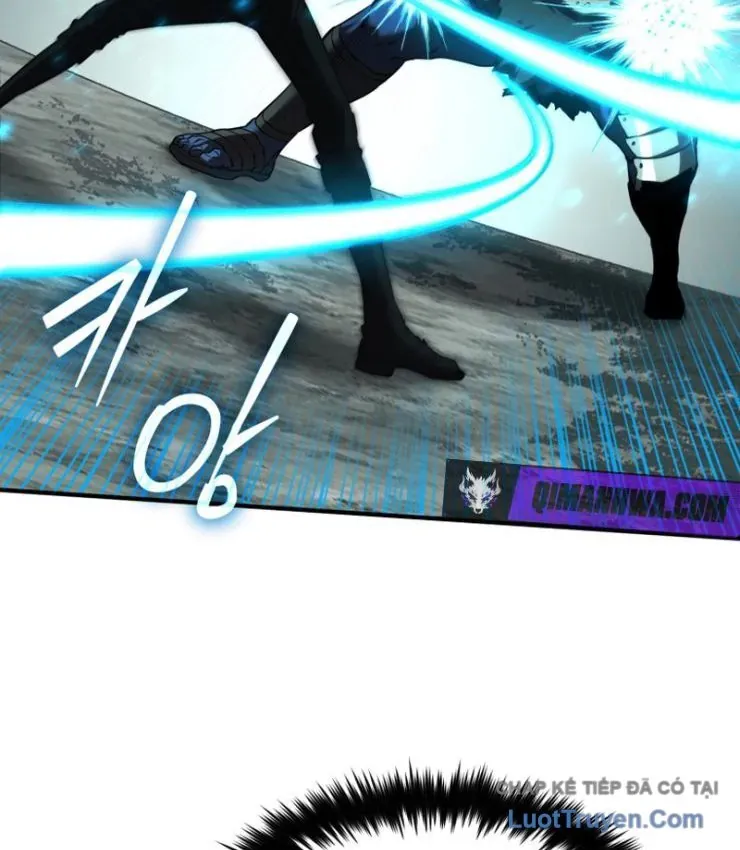 Sự Trở Lại Của Thiên Tài Ranker Chapter 16 - 150