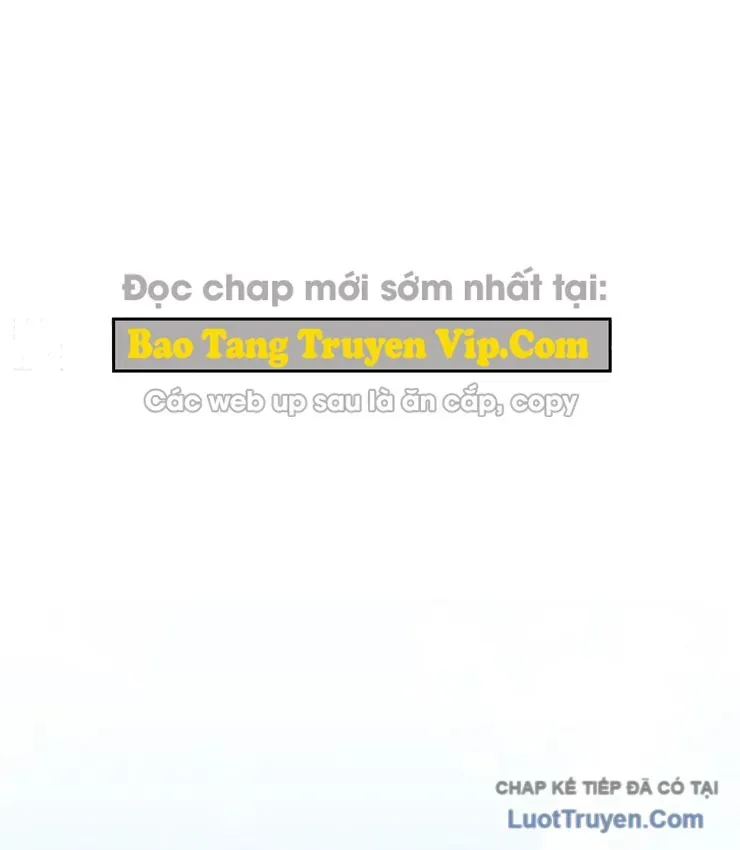 Sự Trở Lại Của Thiên Tài Ranker Chapter 16 - 16