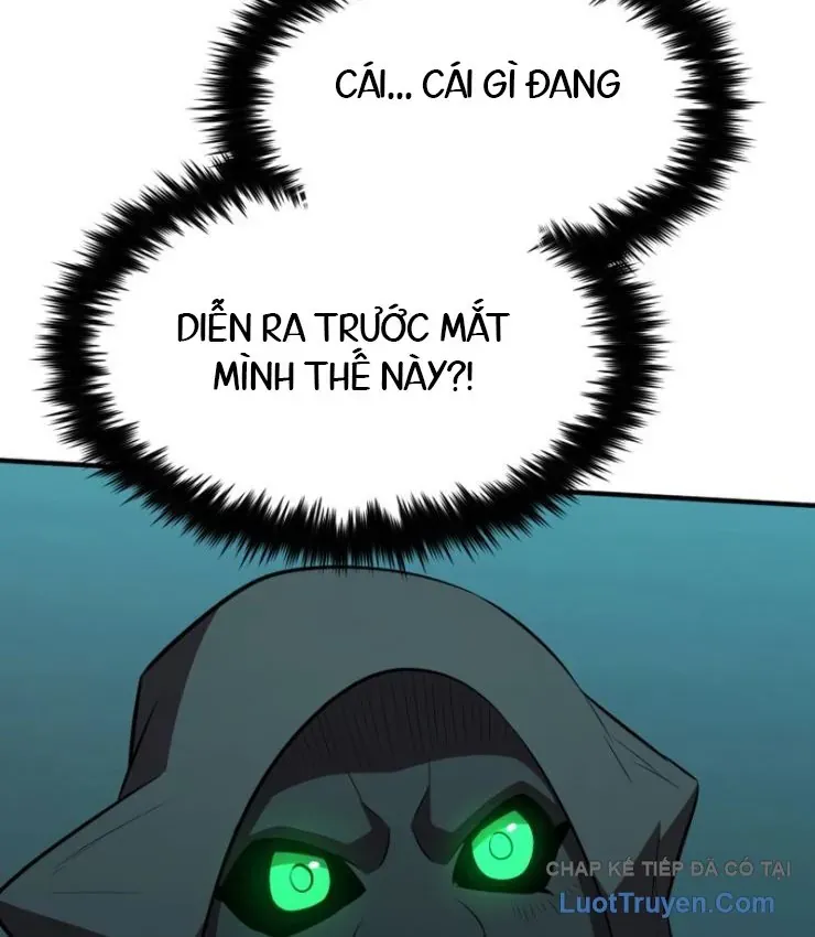 Sự Trở Lại Của Thiên Tài Ranker Chapter 16 - 151