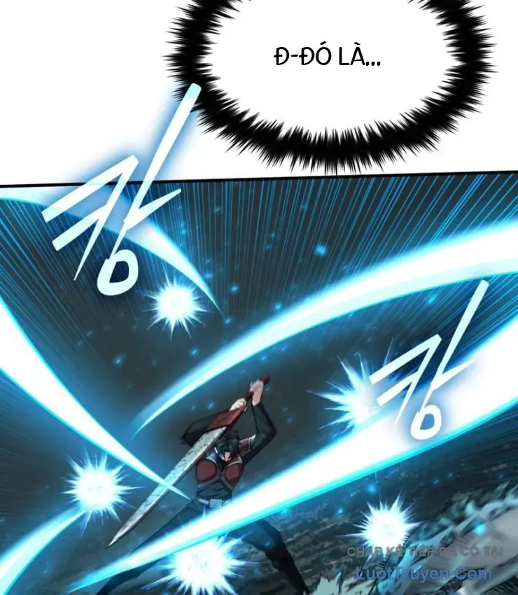 Sự Trở Lại Của Thiên Tài Ranker Chapter 16 - 153