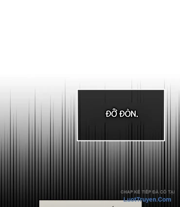 Sự Trở Lại Của Thiên Tài Ranker Chapter 16 - 157