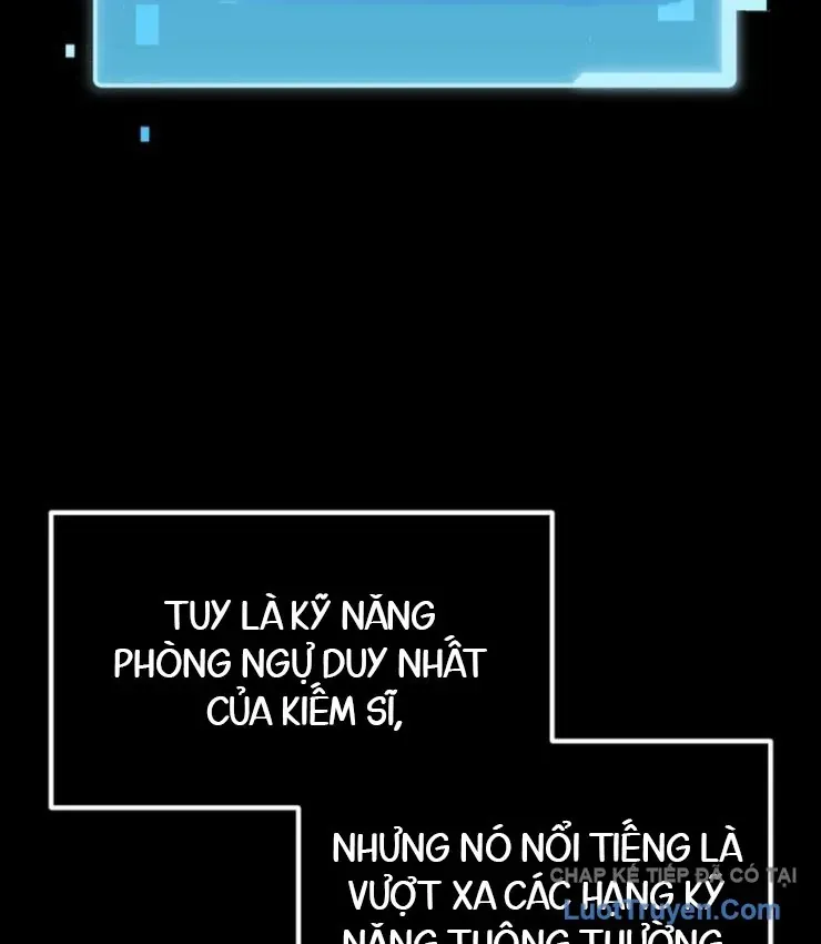 Sự Trở Lại Của Thiên Tài Ranker Chapter 16 - 159