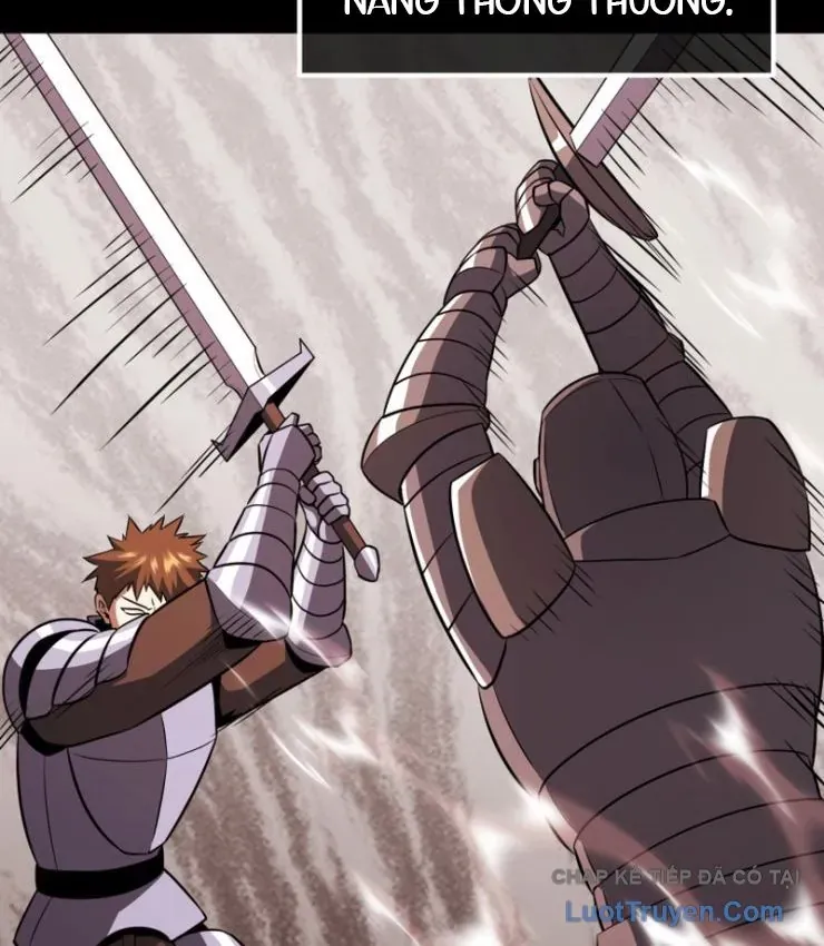 Sự Trở Lại Của Thiên Tài Ranker Chapter 16 - 160