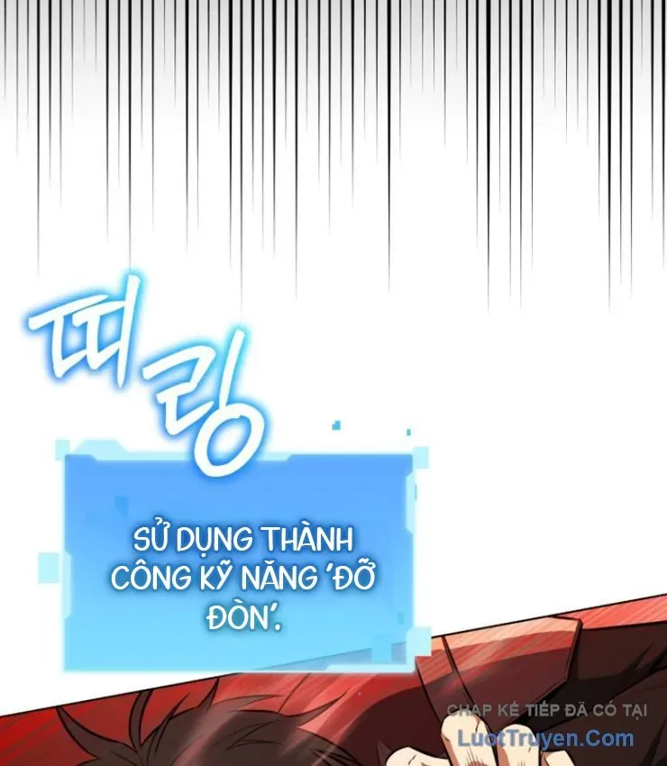 Sự Trở Lại Của Thiên Tài Ranker Chapter 16 - 165