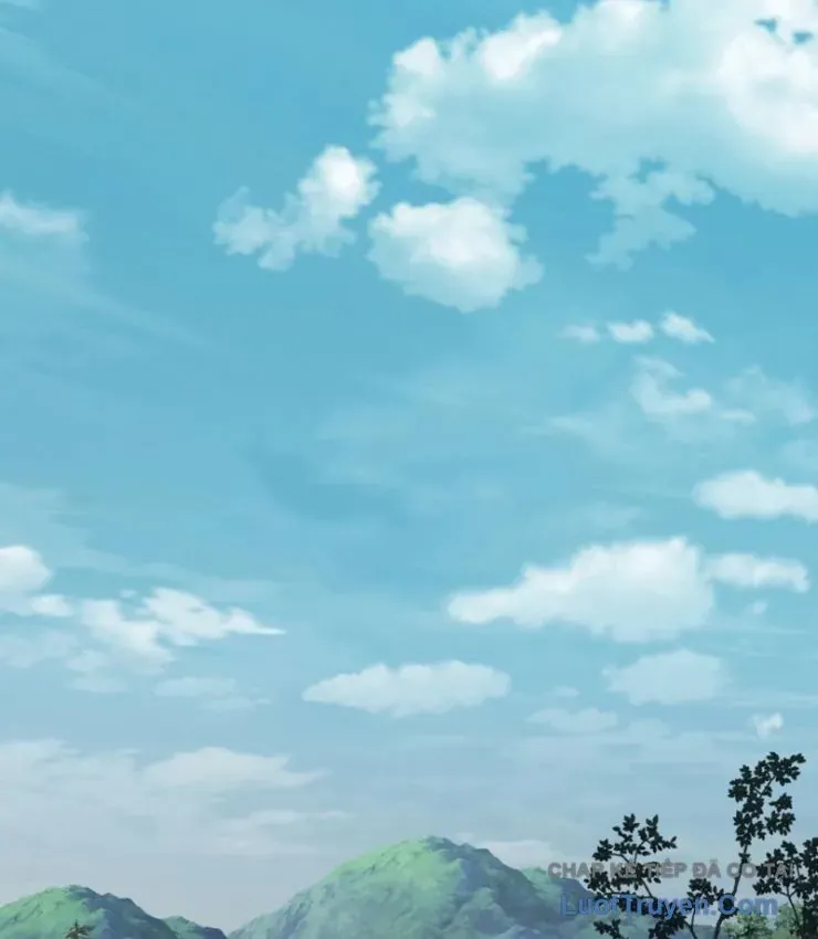 Sự Trở Lại Của Thiên Tài Ranker Chapter 16 - 18