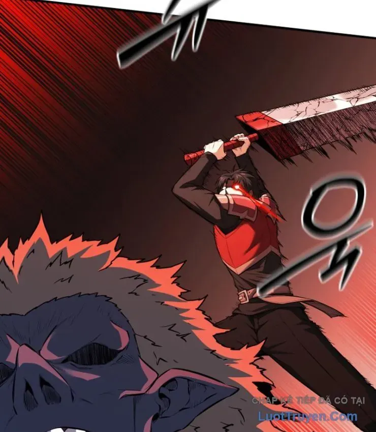 Sự Trở Lại Của Thiên Tài Ranker Chapter 16 - 174