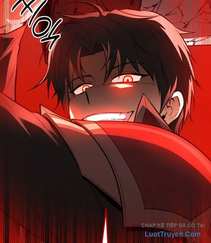 Sự Trở Lại Của Thiên Tài Ranker Chapter 16 - 178