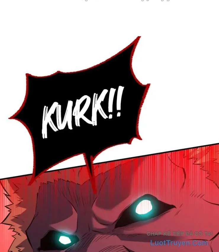 Sự Trở Lại Của Thiên Tài Ranker Chapter 16 - 180