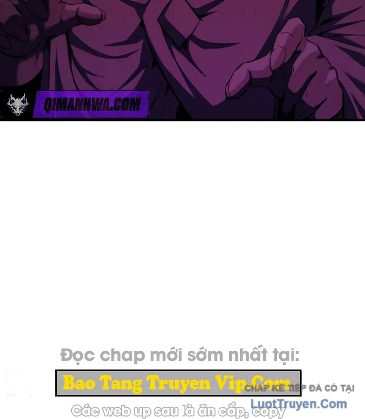 Sự Trở Lại Của Thiên Tài Ranker Chapter 16 - 183