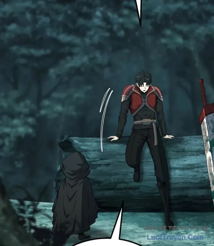 Sự Trở Lại Của Thiên Tài Ranker Chapter 16 - 3