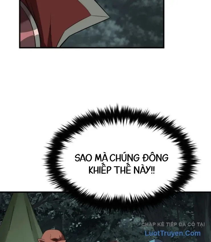 Sự Trở Lại Của Thiên Tài Ranker Chapter 16 - 25