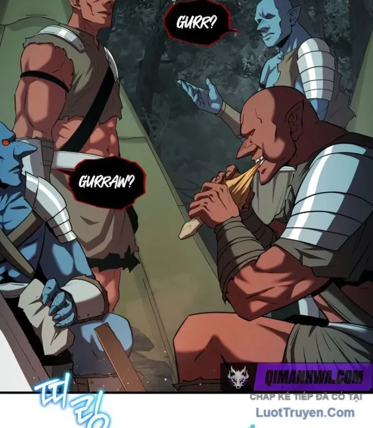 Sự Trở Lại Của Thiên Tài Ranker Chapter 16 - 26