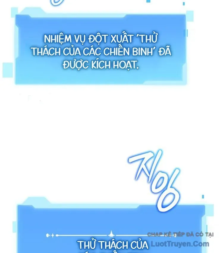 Sự Trở Lại Của Thiên Tài Ranker Chapter 16 - 27