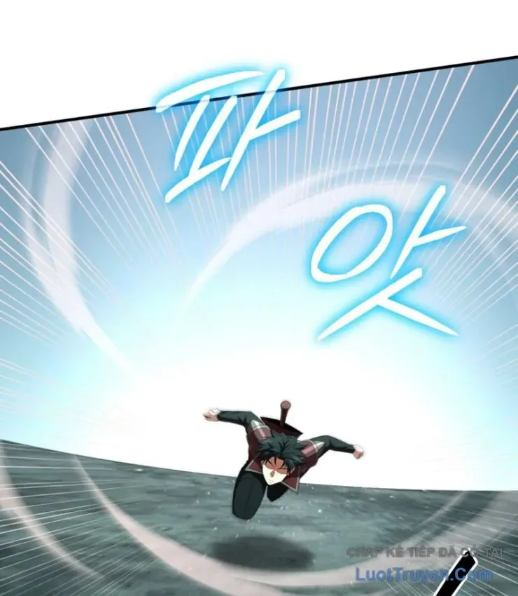 Sự Trở Lại Của Thiên Tài Ranker Chapter 16 - 36