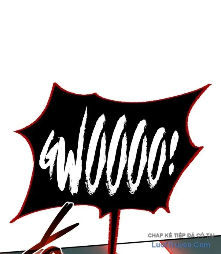 Sự Trở Lại Của Thiên Tài Ranker Chapter 16 - 40