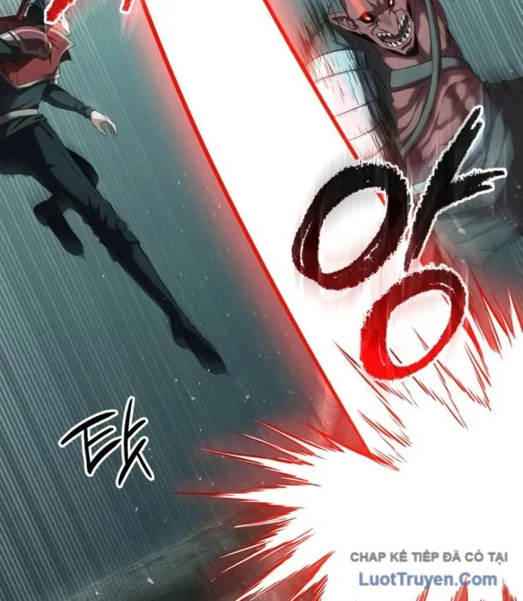 Sự Trở Lại Của Thiên Tài Ranker Chapter 16 - 44