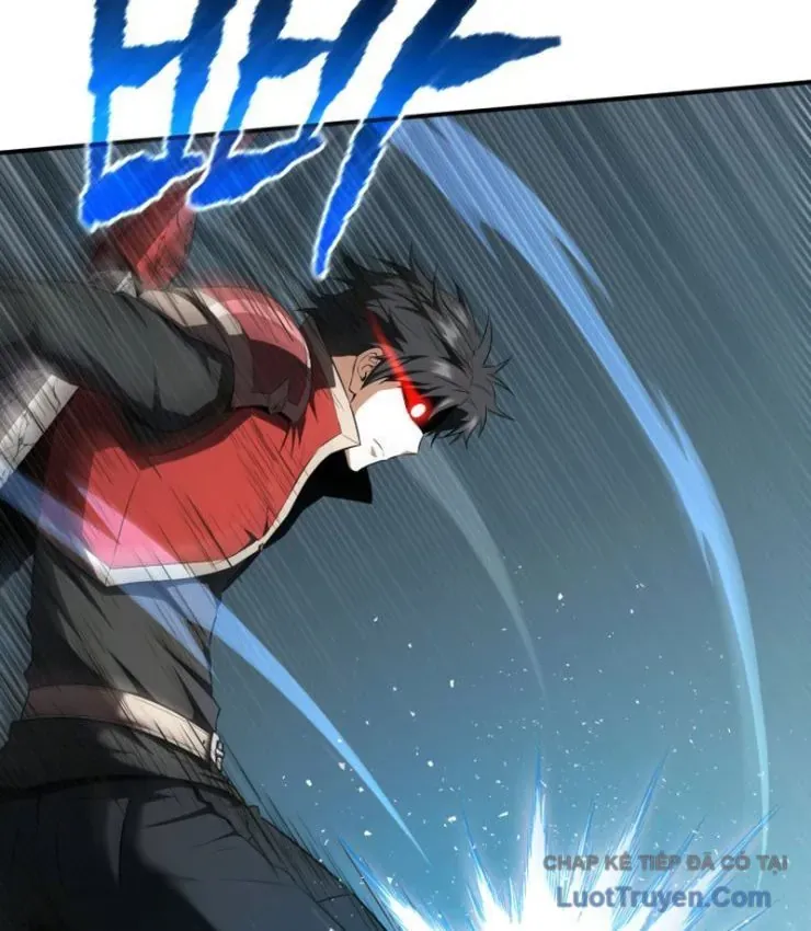 Sự Trở Lại Của Thiên Tài Ranker Chapter 16 - 49