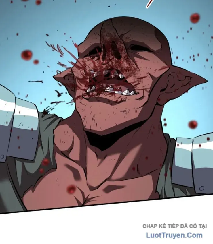 Sự Trở Lại Của Thiên Tài Ranker Chapter 16 - 52