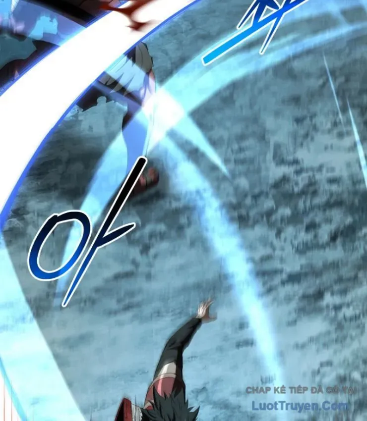 Sự Trở Lại Của Thiên Tài Ranker Chapter 16 - 60