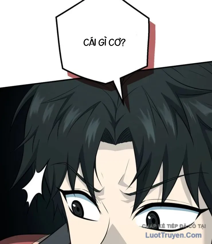 Sự Trở Lại Của Thiên Tài Ranker Chapter 16 - 7