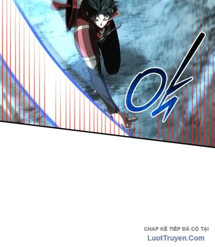 Sự Trở Lại Của Thiên Tài Ranker Chapter 16 - 61