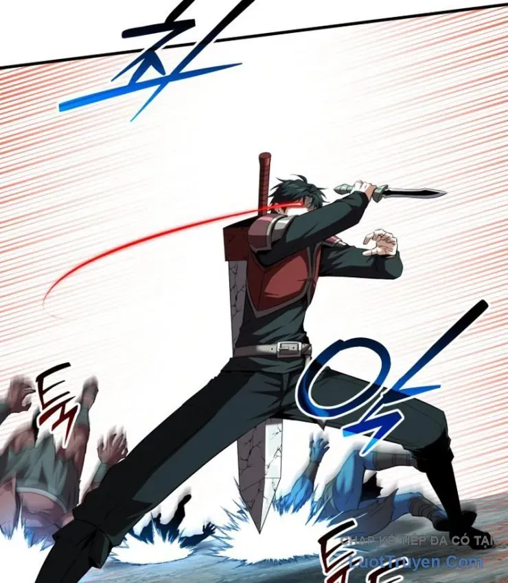 Sự Trở Lại Của Thiên Tài Ranker Chapter 16 - 64