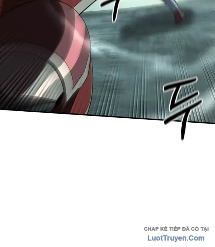 Sự Trở Lại Của Thiên Tài Ranker Chapter 16 - 67