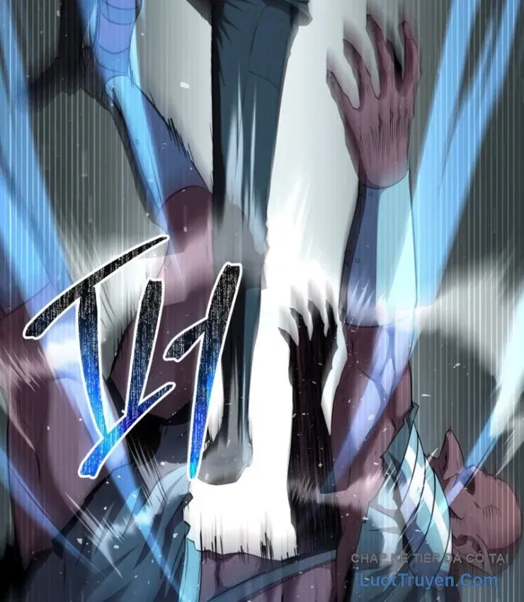 Sự Trở Lại Của Thiên Tài Ranker Chapter 16 - 76