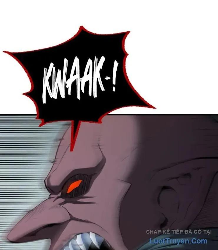 Sự Trở Lại Của Thiên Tài Ranker Chapter 16 - 78